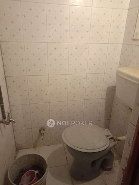 4+ BHK Flat For Sale  In Pimpri-chinchwad