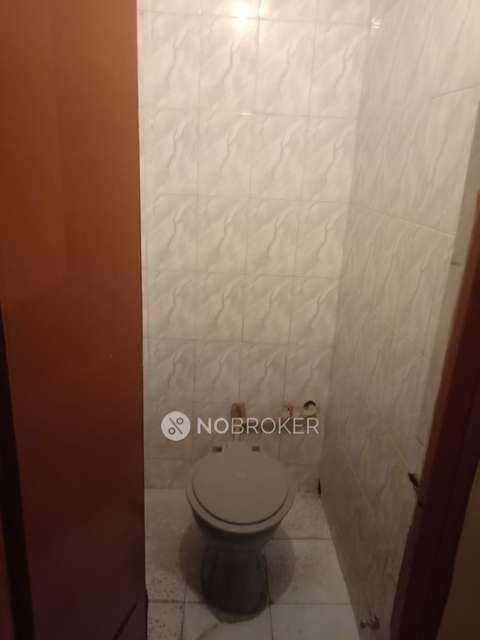 4+ BHK Flat For Sale  In Pimpri-chinchwad