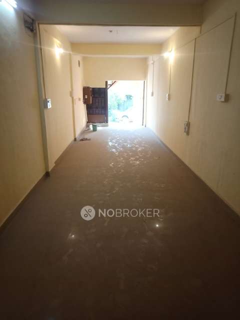 4+ BHK Flat For Sale  In Pimpri-chinchwad