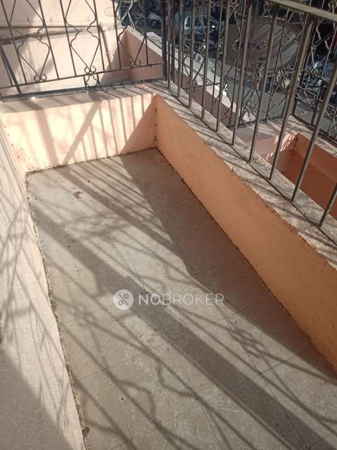 4+ BHK Flat For Sale  In Pimpri-chinchwad