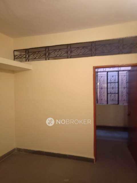 4+ BHK Flat For Sale  In Pimpri-chinchwad