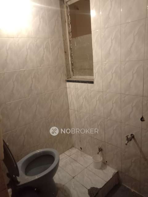 4+ BHK Flat For Sale  In Pimpri-chinchwad