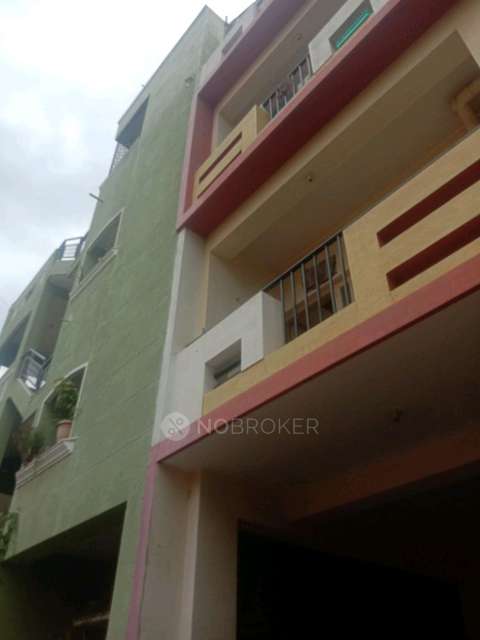 2 BHK House for Rent  In Gottigere
