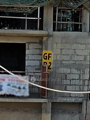 3 BHK Flat In Godrej Nest, Noida For Sale  In Sector 150