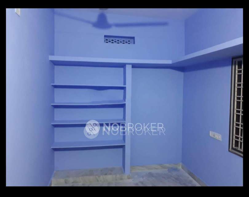 1 BHK House For Sale  In Pragathi Nagar