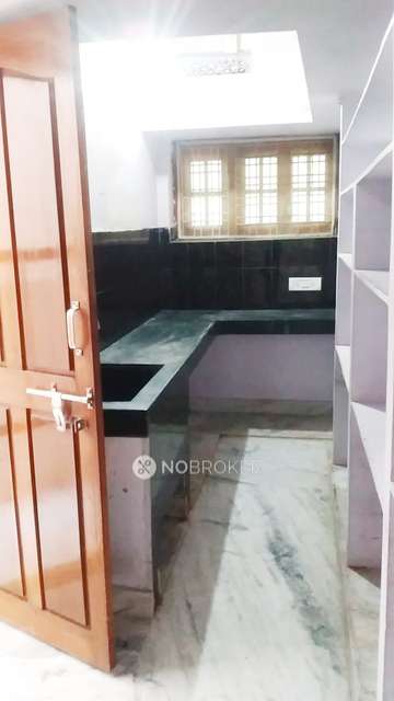 1 BHK House For Sale  In Pragathi Nagar