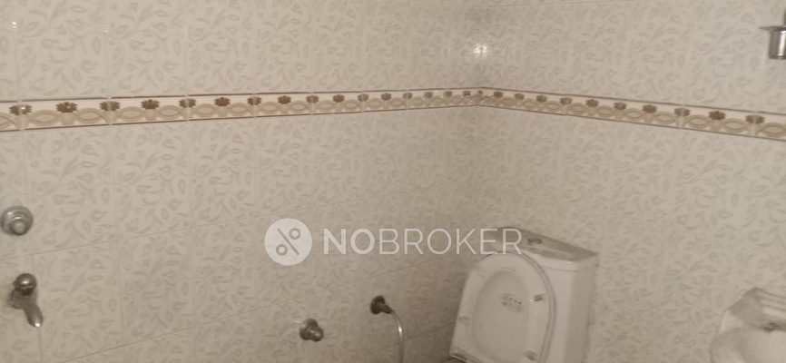 3 BHK Flat For Sale  In New Industrial Town, 