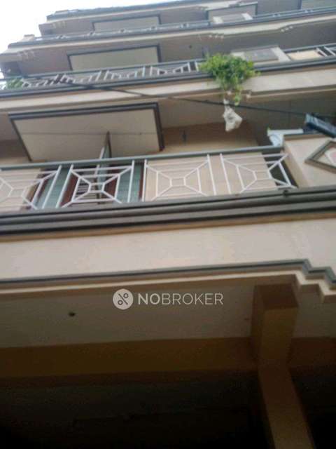 2 BHK House for Rent  In Kodihalli