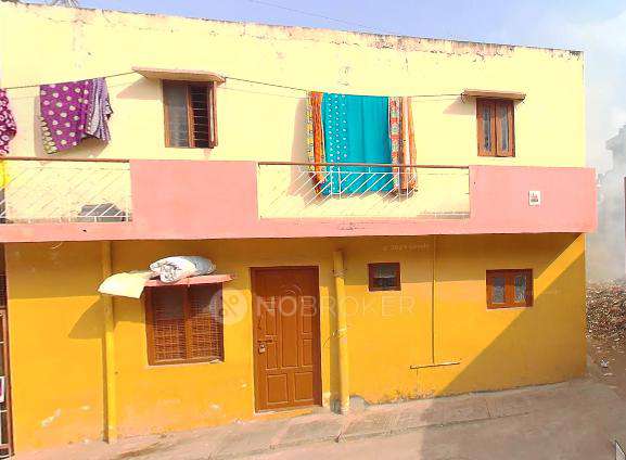 1 BHK House for Rent  In T. Dasarahalli