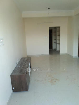 2 BHK Flat In Apartment  for Rent  In Chandanagar