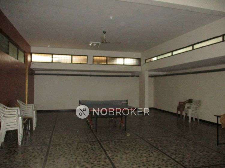 3 BHK Flat In Sowparnika Skanda Apt  For Sale  In Hoodi