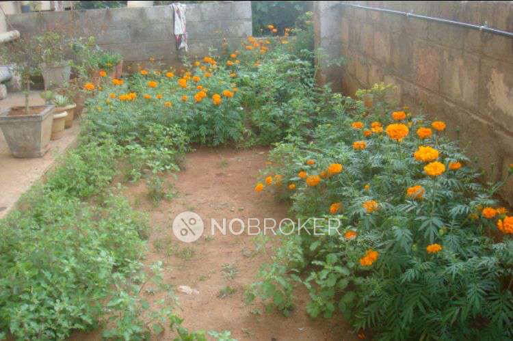 3 BHK Flat In Sowparnika Skanda Apt  For Sale  In Hoodi