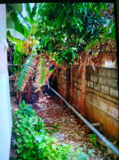 3 BHK Flat In Sowparnika Skanda Apt  For Sale  In Hoodi