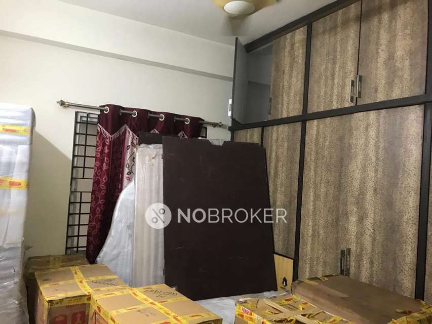 3 BHK Flats for Rent in Raidurgam, Hyderabad NoBroker 22+ 1