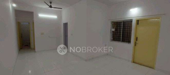 2 BHK Flat In Casa Grande for Rent  In Murugeshpalya