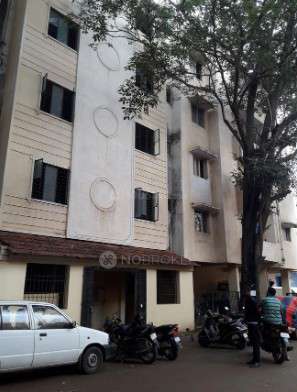 2 BHK Flat In Casa Grande for Rent  In Murugeshpalya
