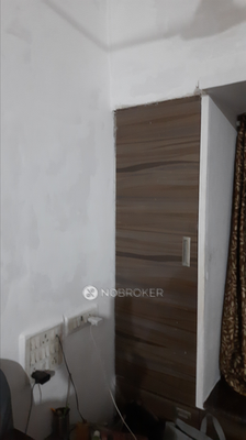 1 BHK Flat In Aum Kiran For Sale  In Borivali West