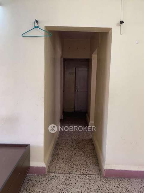 2 BHK Flat For Sale  In Dhankawadi