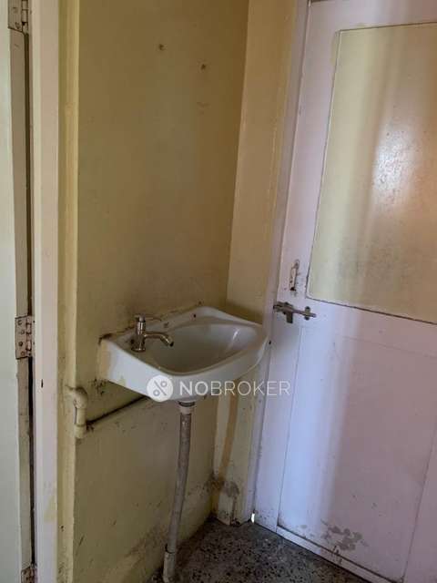 2 BHK Flat For Sale  In Dhankawadi