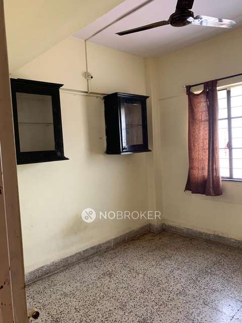 2 BHK Flat For Sale  In Dhankawadi