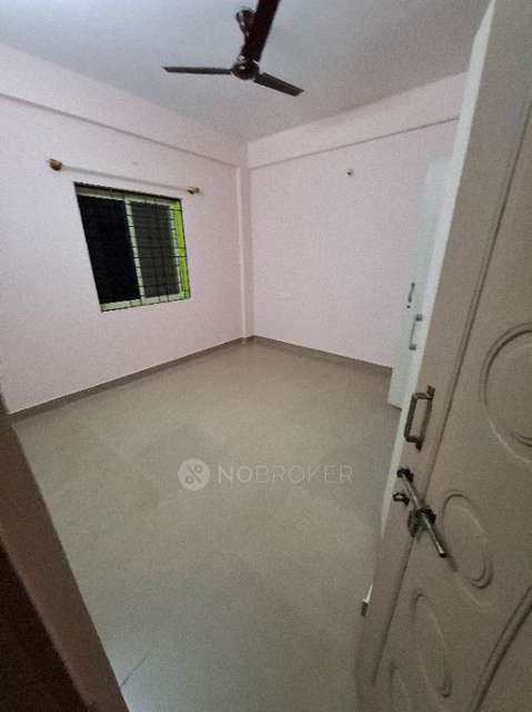2 BHK Flat In Shiridhi Sai Nilayam for Rent  In Shiridi Sai Nilayam