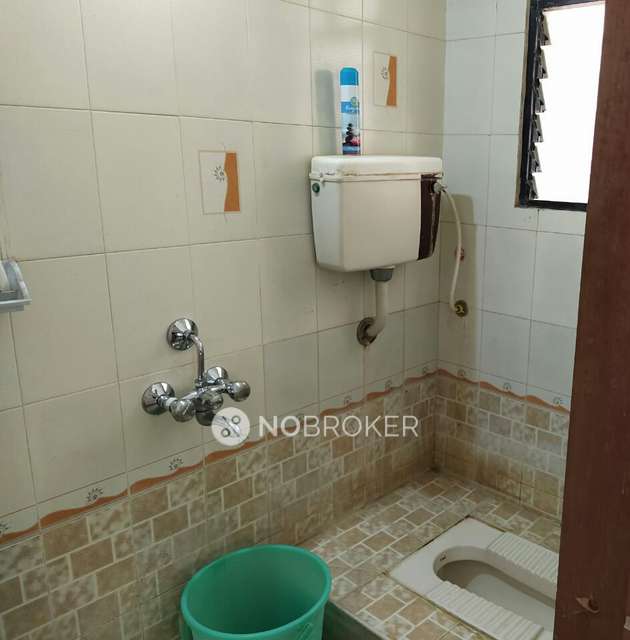 2 BHK Flat In Spring Dales For Sale  In Kharadi