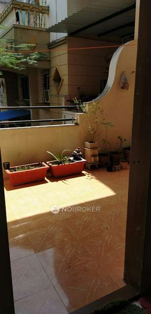 2 BHK Flat In Spring Dales For Sale  In Kharadi