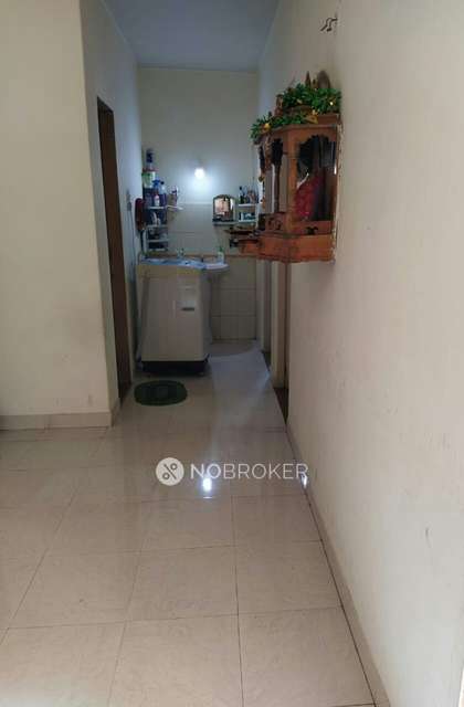 2 BHK Flat In Spring Dales For Sale  In Kharadi