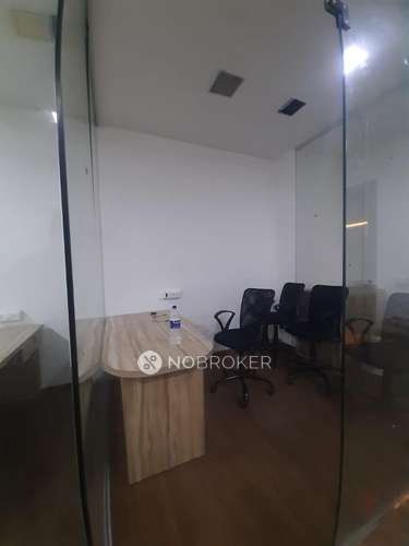 Office in Bhandup West, Mumbai for Rent 
