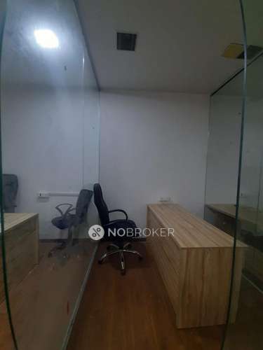 Office in Bhandup West, Mumbai for Rent 