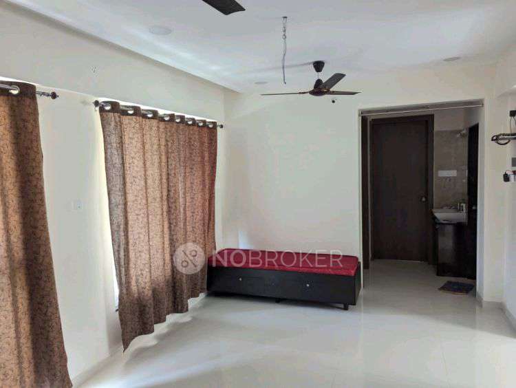 2 BHK Flat In Adiam Ville for Rent  In Adiamville