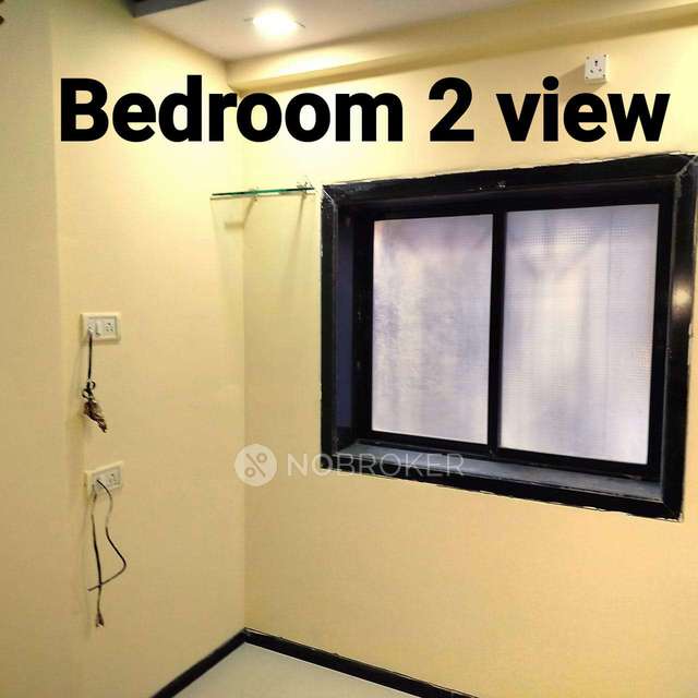 2 BHK Flat In Waghani Vihar Chs For Sale  In Bhayander West