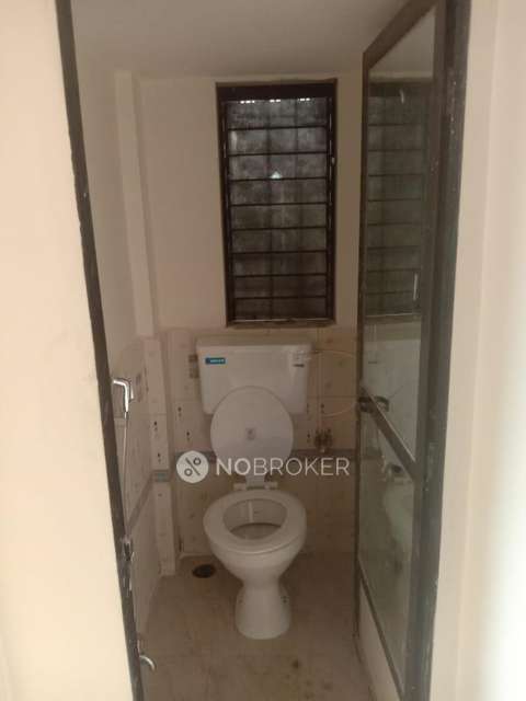 1 BHK Flat For Sale  In Kharghar