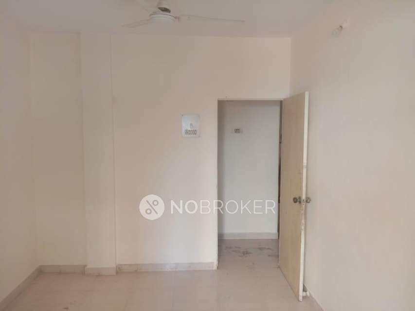 1 BHK Flat For Sale  In Kharghar