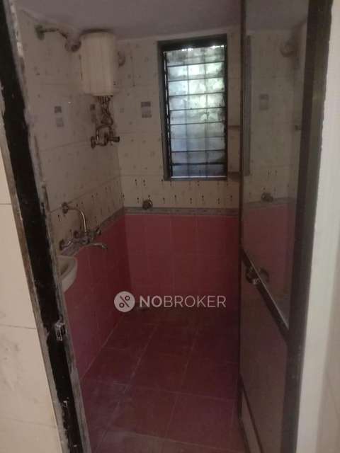 1 BHK Flat For Sale  In Kharghar