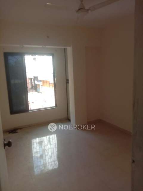 1 BHK Flat For Sale  In Kharghar
