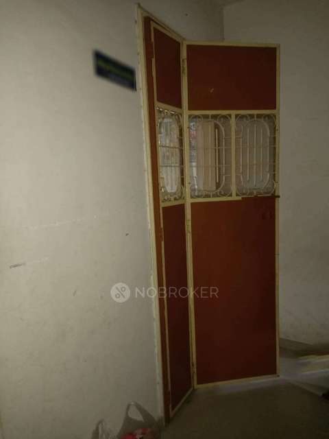 1 BHK Flat In Indrapuri Complex  For Sale  In Badlapur