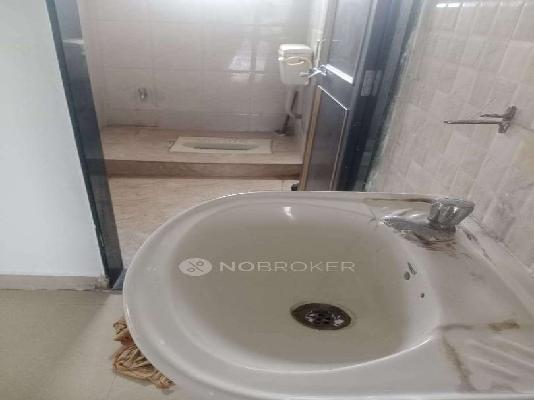 1 BHK Flat In Sri Dutta Krupa for Rent  In Manjari