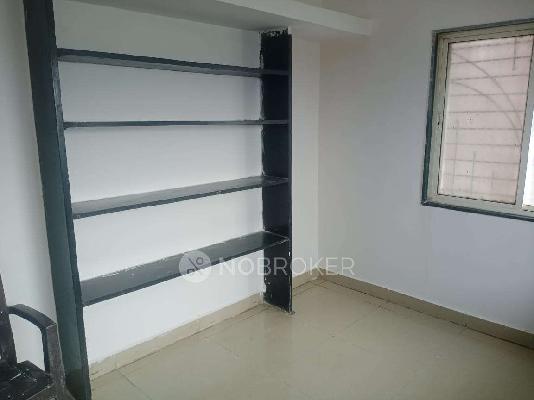 1 BHK Flat In Sri Dutta Krupa for Rent  In Manjari