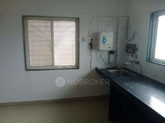 1 BHK Flat In Sri Dutta Krupa for Rent  In Manjari