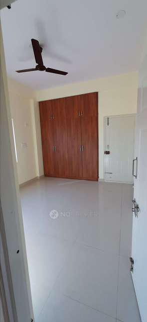 2 BHK Flat In Standalone  Building  for Rent  In Annapurneshwari Nagar