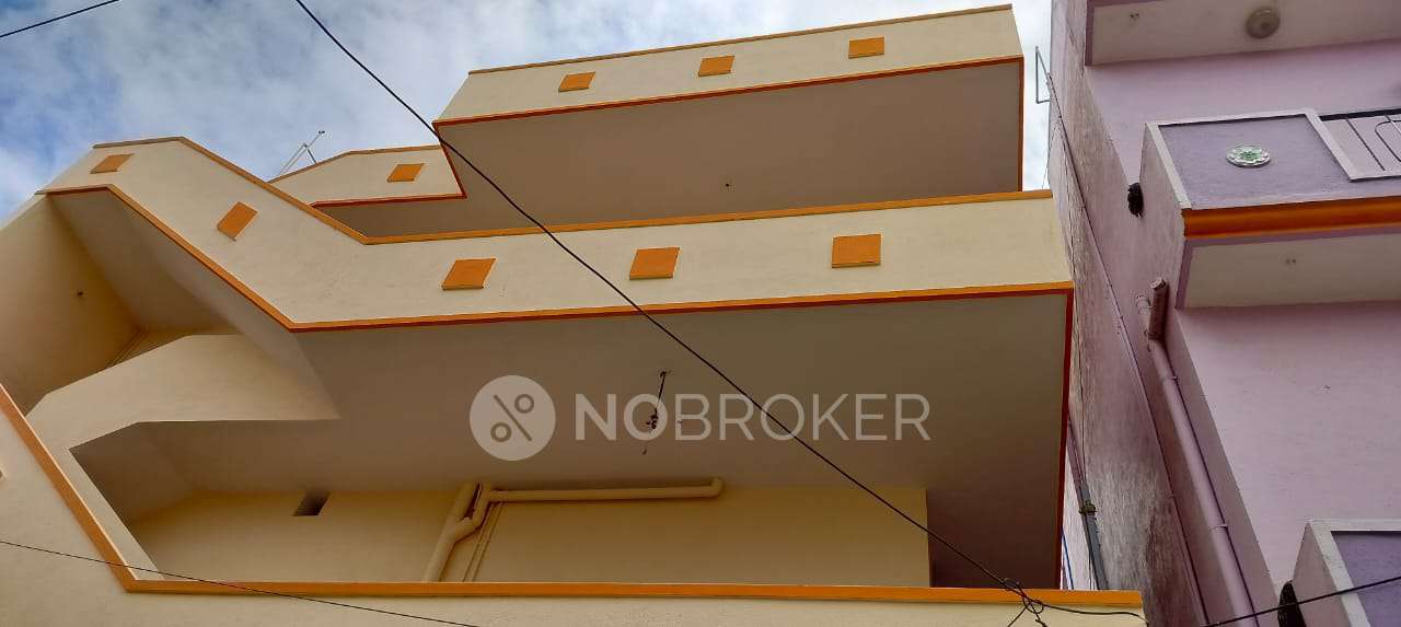 2 BHK House for Rent  In Ramamurthy Nagar