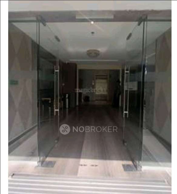 1 BHK Flat In Crown Viva Chs Ltd For Sale  In Thane