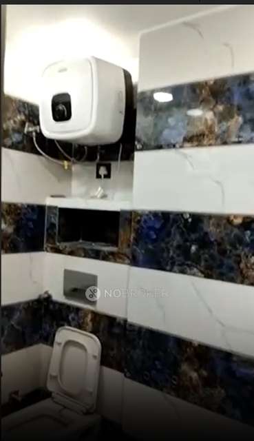 1 BHK Flat For Sale  In Uttam Nagar