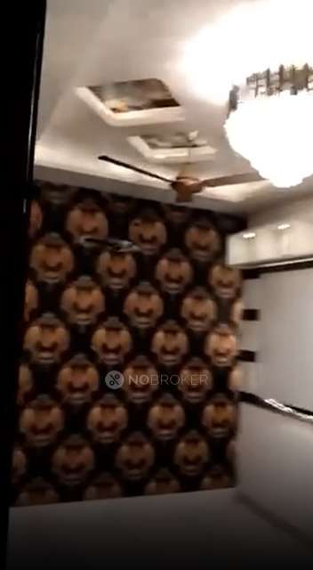 1 BHK Flat For Sale  In Uttam Nagar