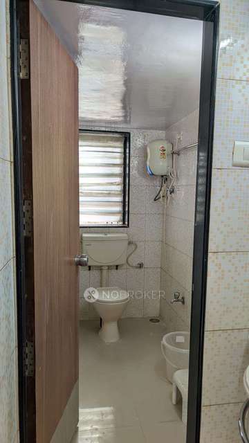 PG for Boys in Shivajinagar St Stand