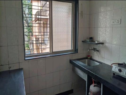 PG for Boys in Shivajinagar St Stand