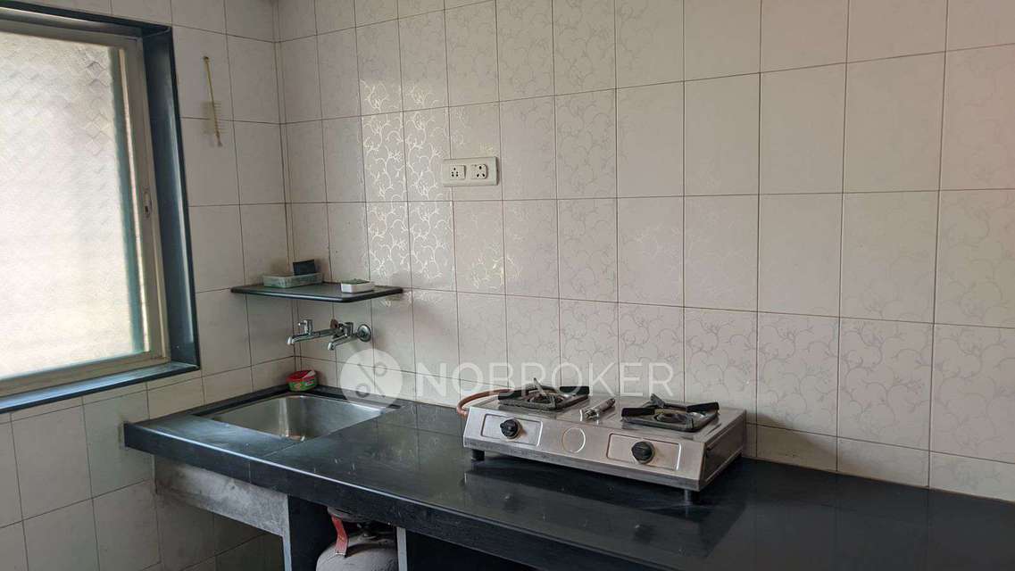 PG for Boys in Shivajinagar St Stand