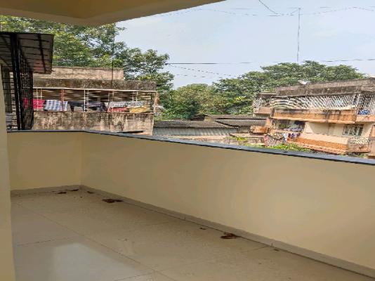 PG for Boys in Shivajinagar St Stand