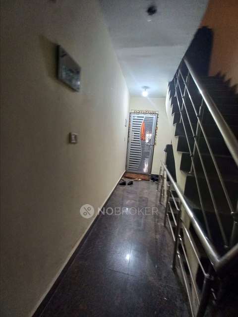 2 BHK Flat In Familly Appartment For Sale  In Dwarka Sector-3